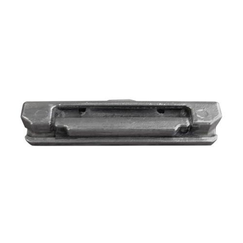 Bucket Tooth Pin fits ESCO V43PN 254104A1