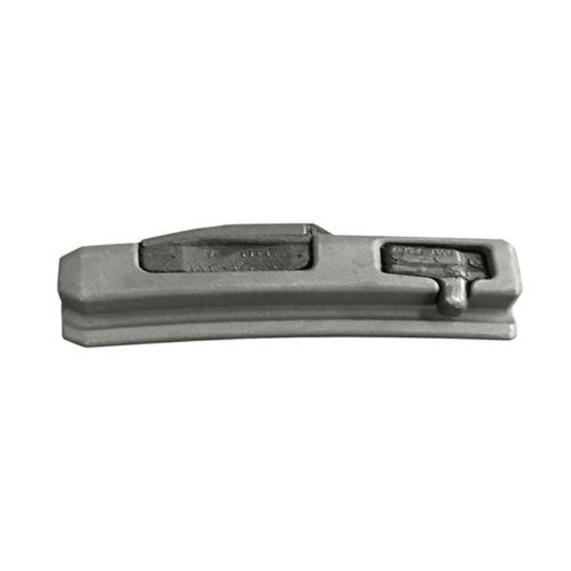 Bucket Tooth Pin fits ESCO V51PN 372044A1