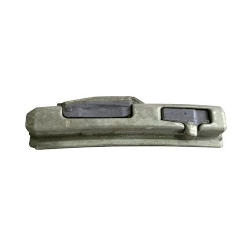 Bucket Tooth Pin fits ESCO V59PN