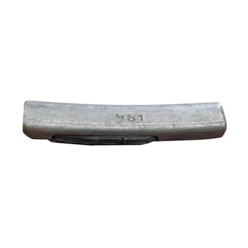 Bucket Tooth Pin fits ESCO V61PN