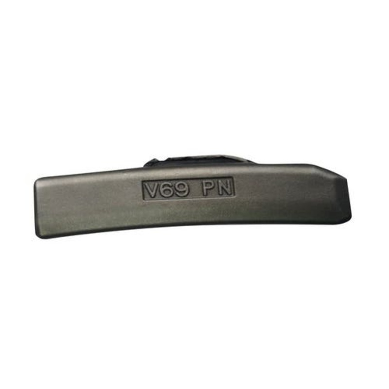 Bucket Tooth Pin fits ESCO V69PN