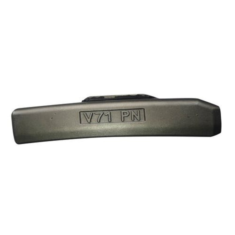 Bucket Tooth Pin fits ESCO V71PN