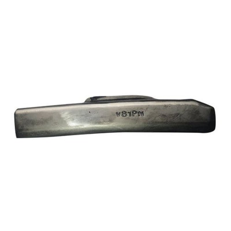 Bucket Tooth Pin fits ESCO V81PN