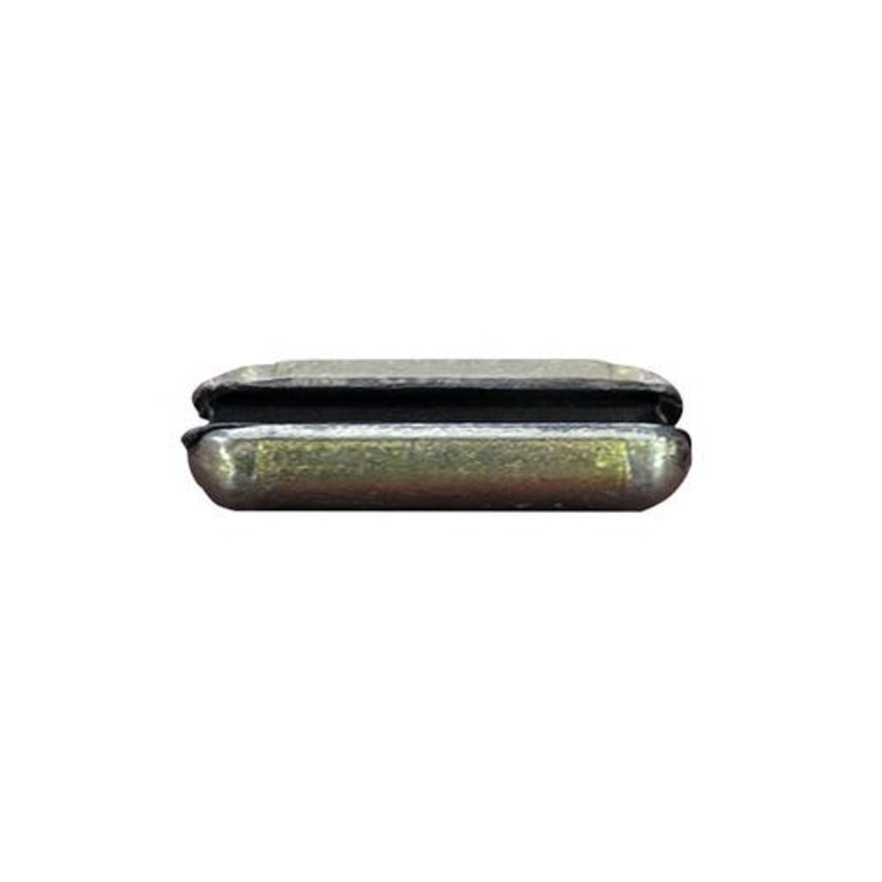 Bucket Tooth Pin fits H&L 22FP 708514-M1