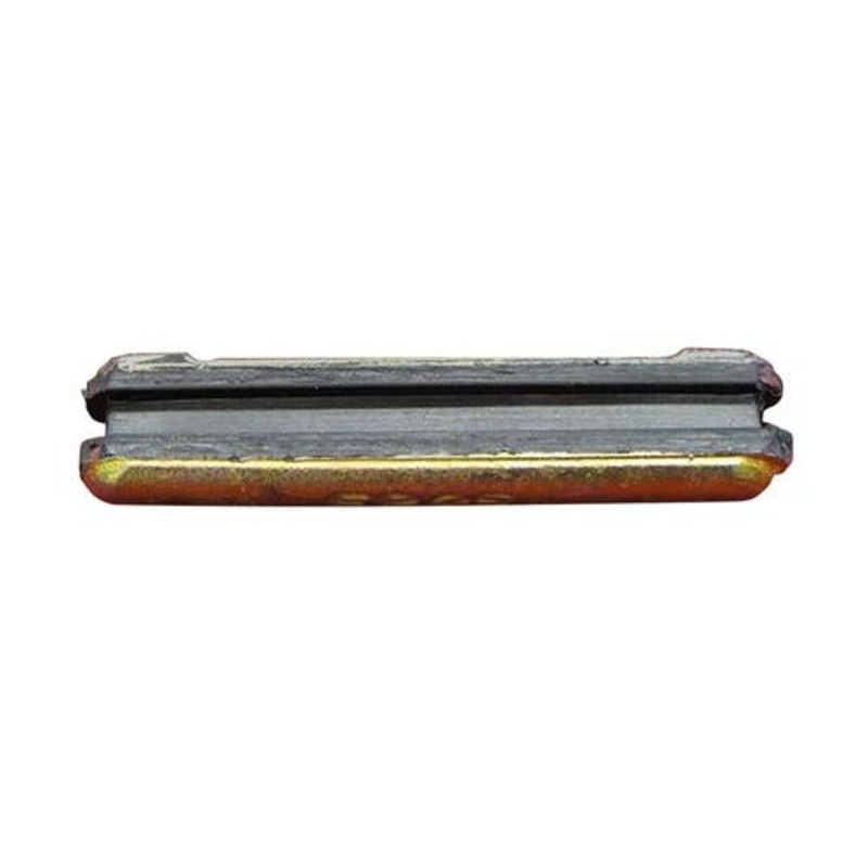 Bucket Tooth Pin fits H&L 25FP 1586890 2500FP 25P 70199012 UE-11701-C U45574 RP-H25 79073815 7703118 722258-M1 710223-C1 9211361 7706613