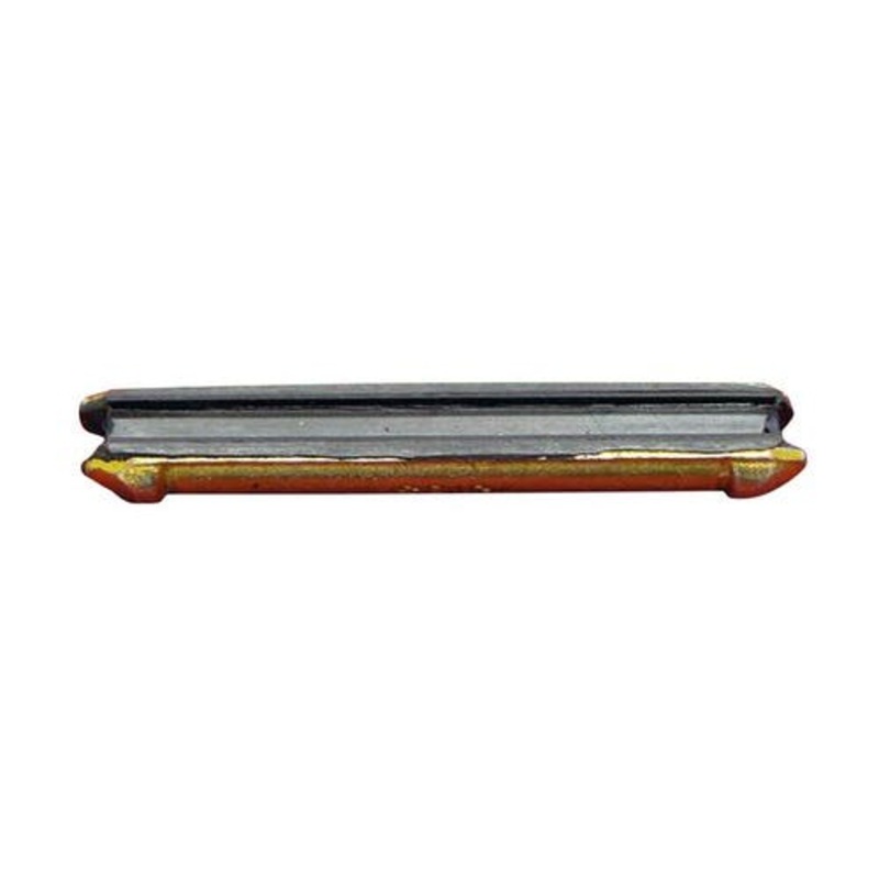 Bucket Tooth Pin fits H&L 27FP 20FP 27P 3V-38 562672 70666356 70666943 70666983 722252-M1 73066600 7602838 87411674 9019777 9243984 946836 R29177