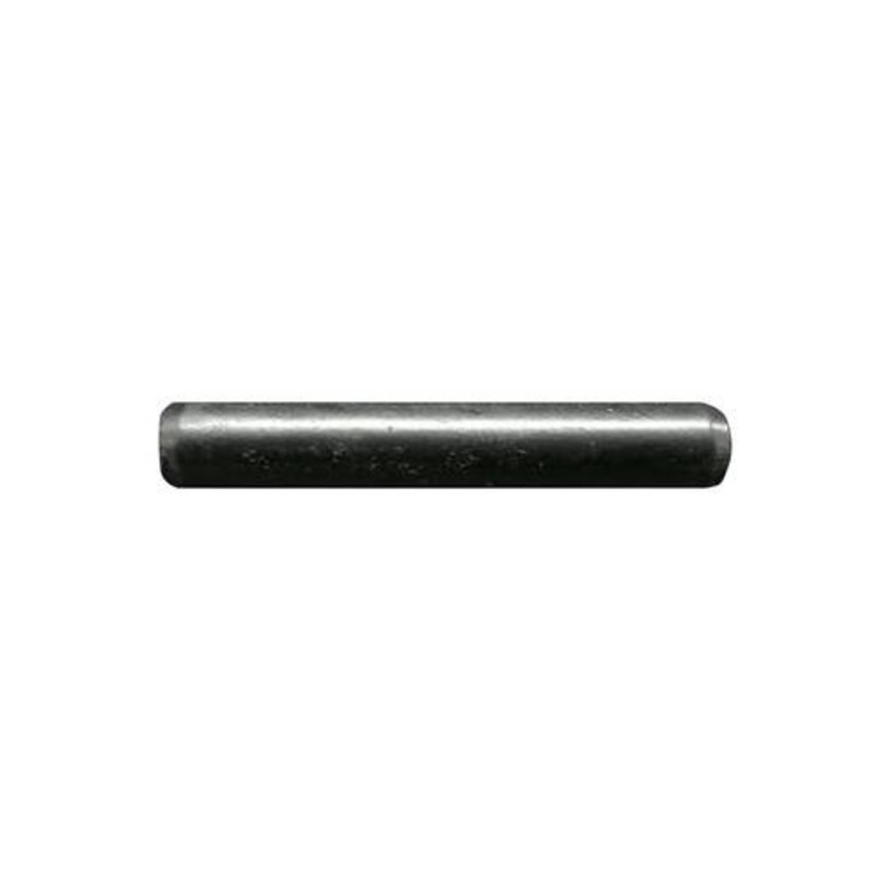 Bucket Tooth Pin fits H&L 2AP