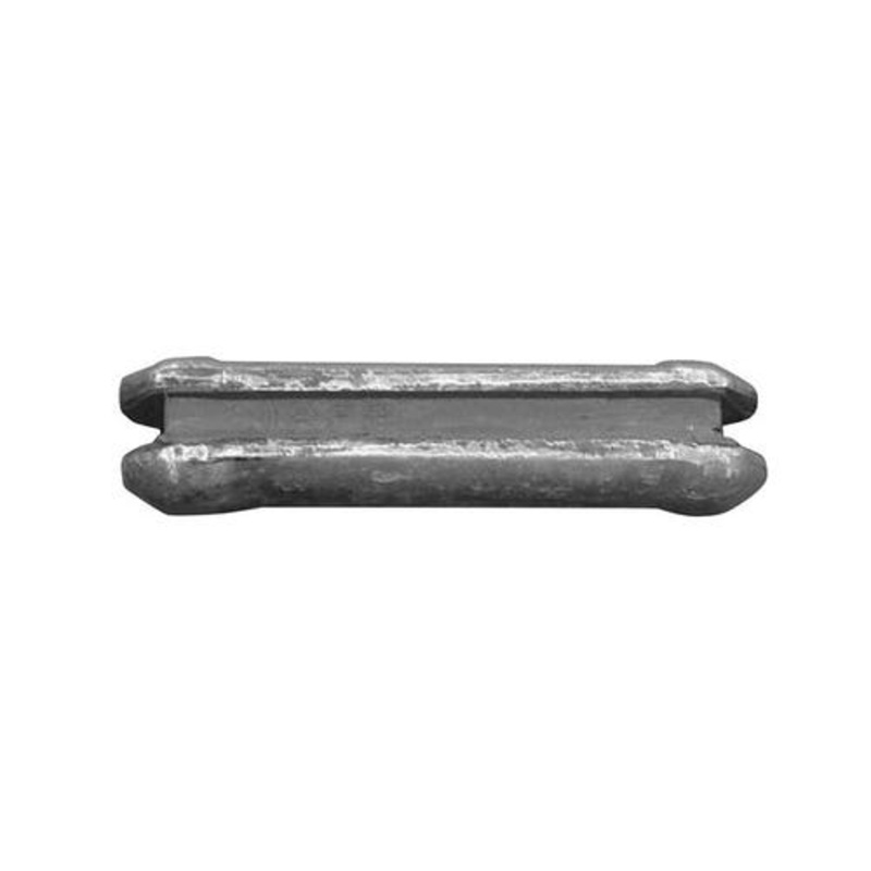 Bucket Tooth Pin fits Hensley 18FP