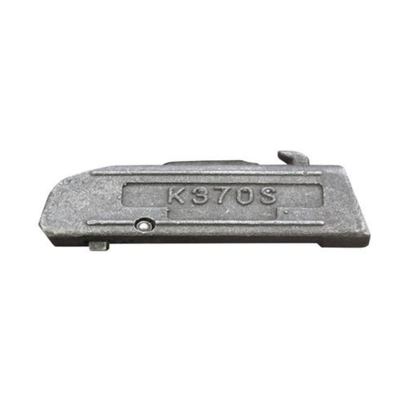 Bucket Tooth Pin fits Hensley K370S 2K3701 176554A1 K370S