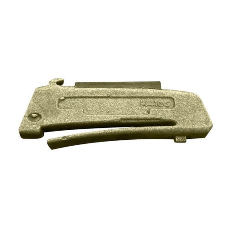 Bucket Tooth Pin fits Hensley K410S 2K4101 K410S