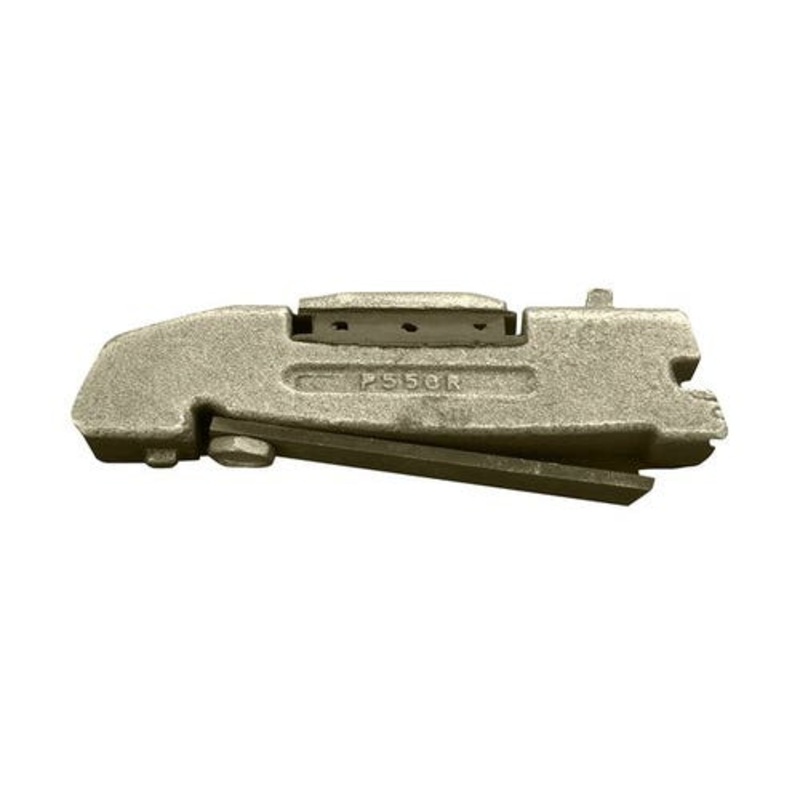 Bucket Tooth Pin fits Hensley K550S 2K5501