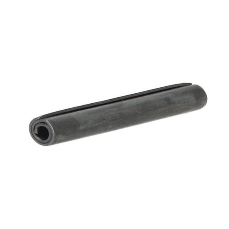 Bucket Tooth Pin fits Hensley P156 1914210183 14J373B P156
