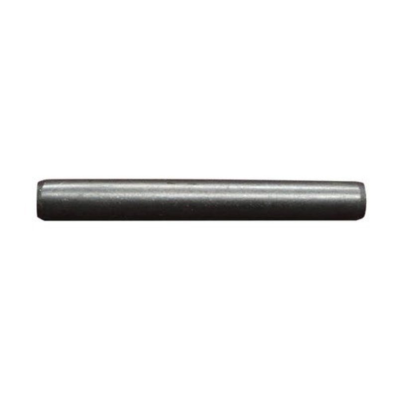 Bucket Tooth Pin fits Hensley P160 T25101 N14173 921200 918245 20853P 122230A1