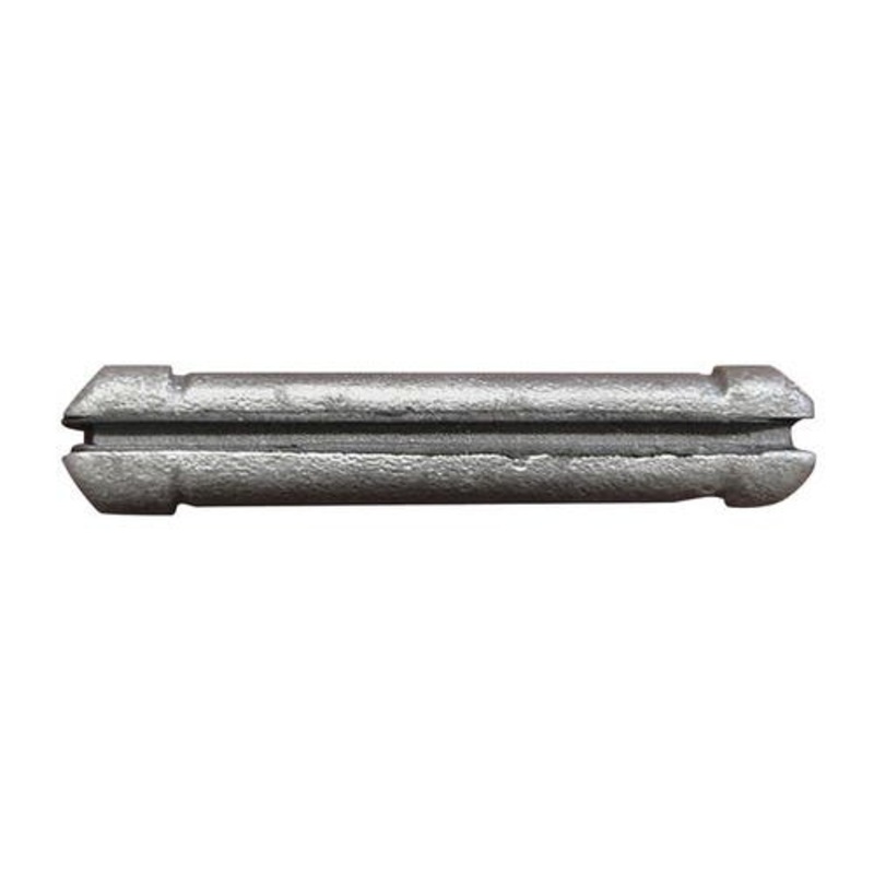 Bucket Tooth Pin fits Hensley P225