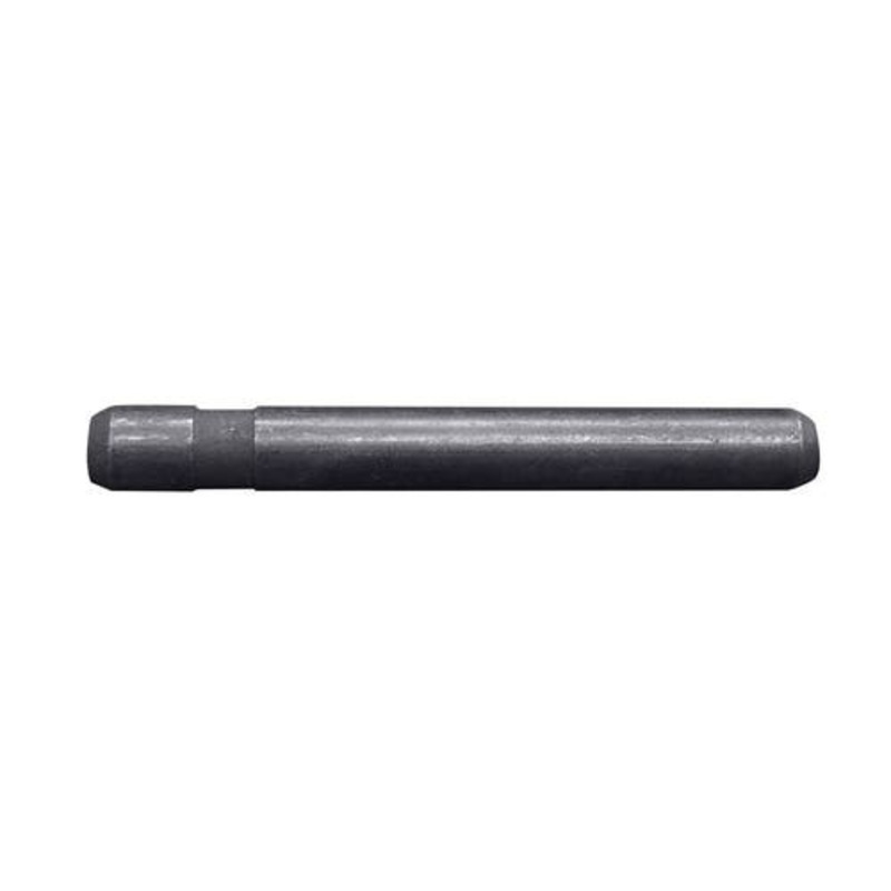 Bucket Tooth Pin fits Hensley P235