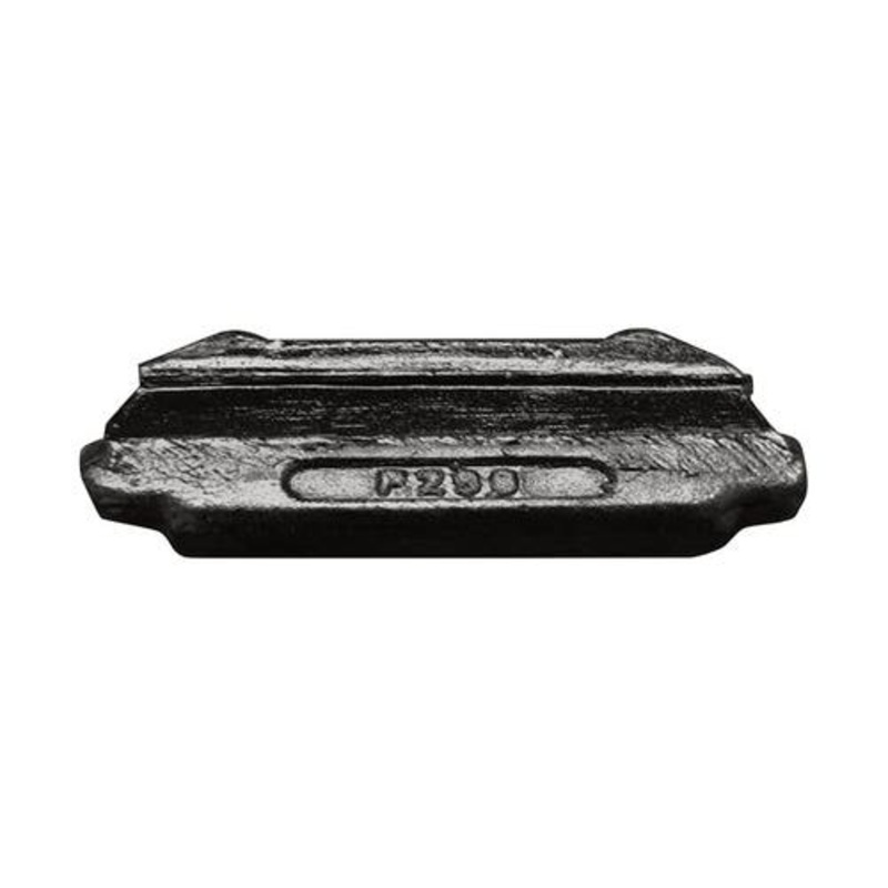 Bucket Tooth Pin fits Hensley P290 PMP290