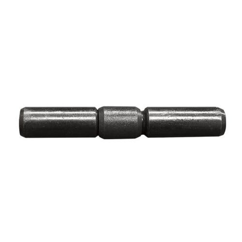 Bucket Tooth Pin fits Hensley P335