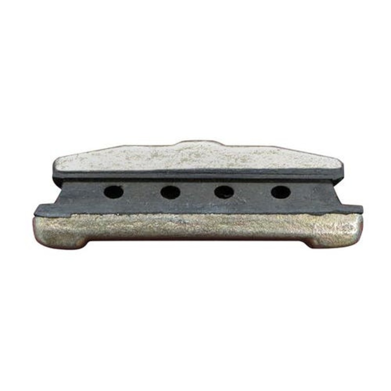 Bucket Tooth Pin fits Hensley P350/400