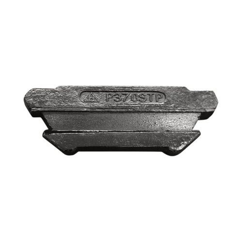 Bucket Tooth Pin fits Hensley P370STP