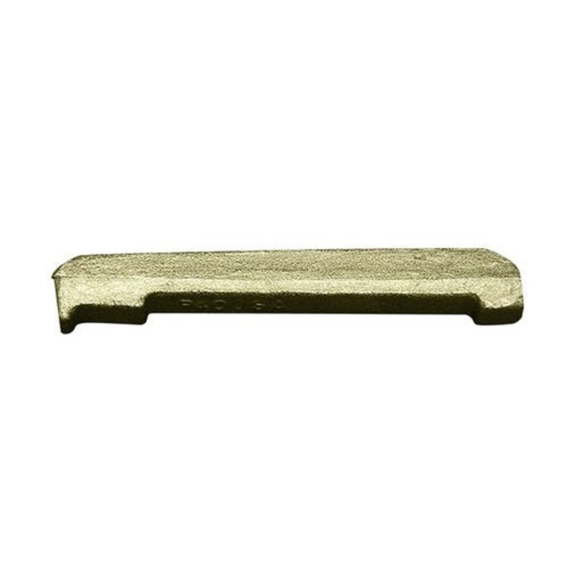 Bucket Tooth Pin fits Hensley P400SA