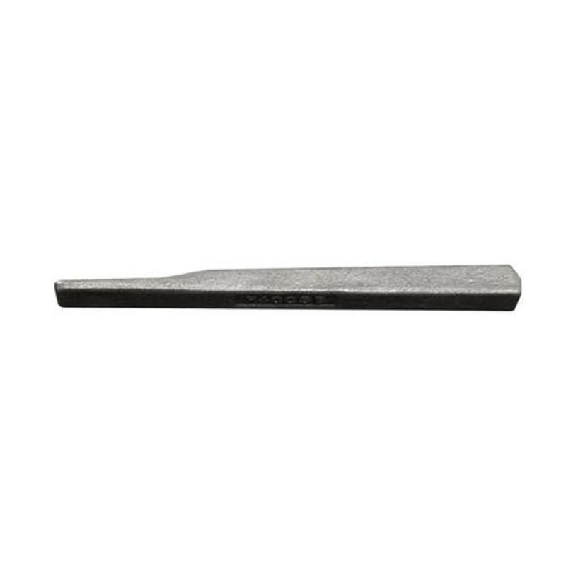 Bucket Tooth Pin fits Hensley P400SB