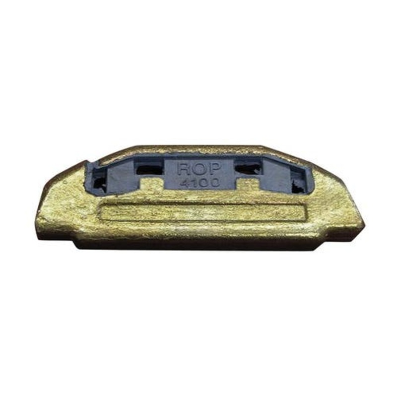 Bucket Tooth Pin fits Hensley P410