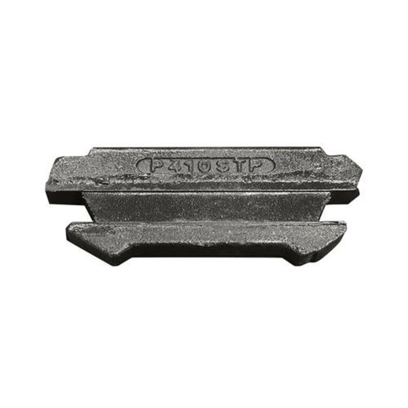 Bucket Tooth Pin fits Hensley P410STP