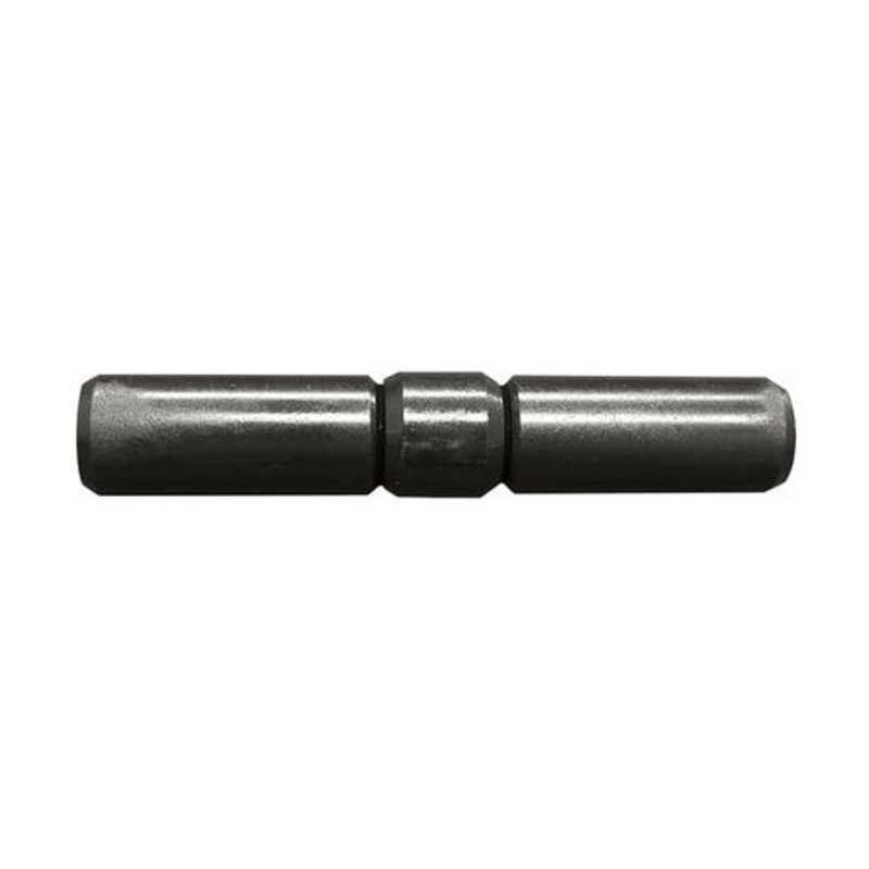 Bucket Tooth Pin fits Hensley P435