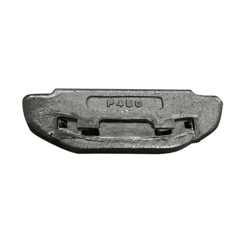 Bucket Tooth Pin fits Hensley P450