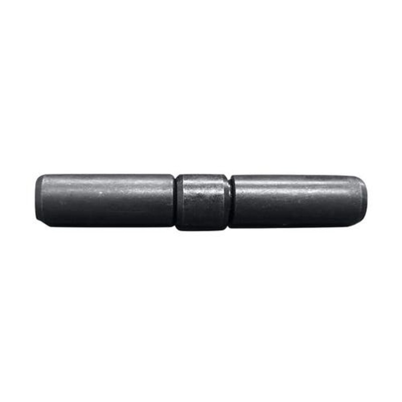 Bucket Tooth Pin fits Hensley P485