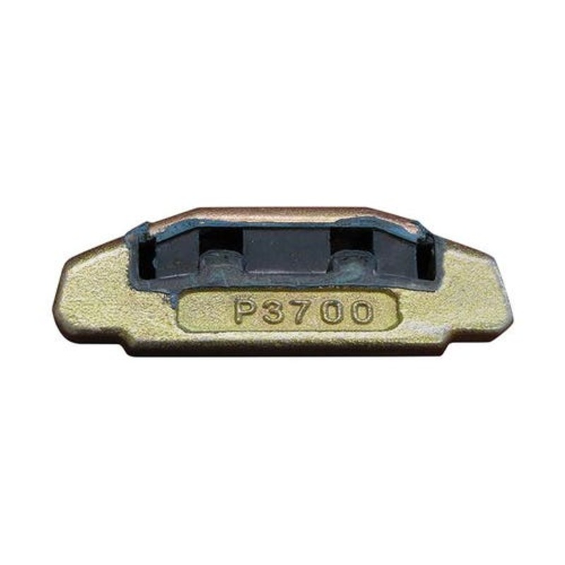 Bucket Tooth Pin fits Hensley ROP3700