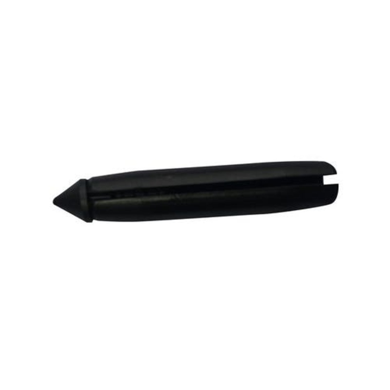 Bucket Tooth Pin fits Hensley VSP2-SL