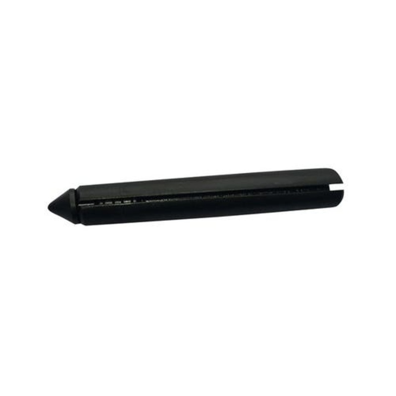 Bucket Tooth Pin fits Hensley VSP3-SL