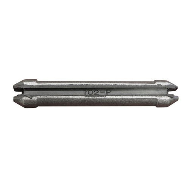 Bucket Tooth Pin fits Hensley X702P