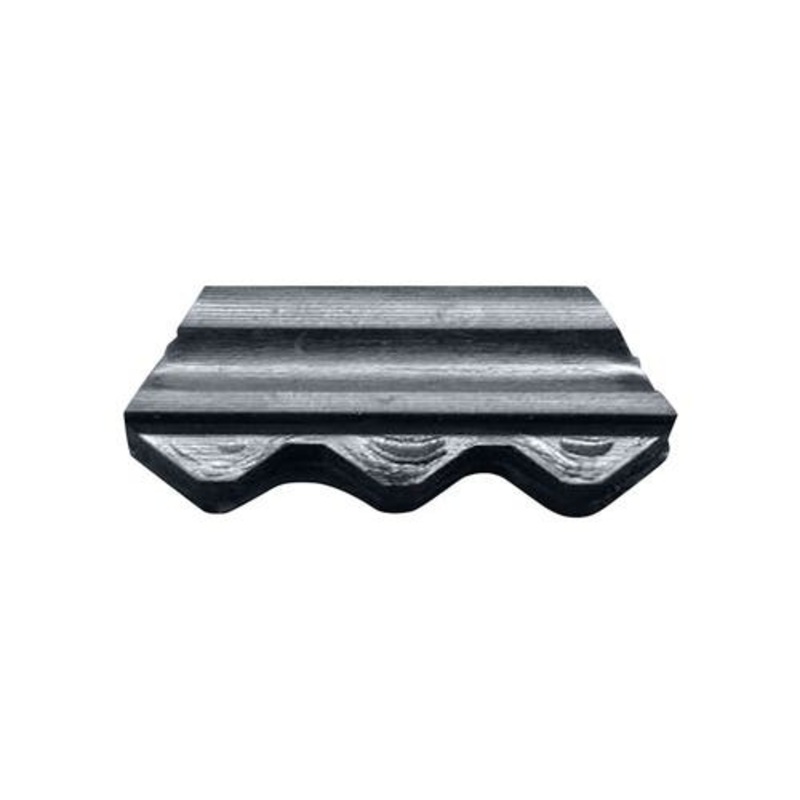 Bucket Tooth Retainer fits ESCO 25-30LKR