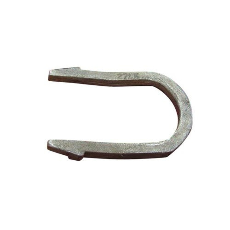 Bucket Tooth Retainer fits ESCO 27LK 27LKS 1802383 1208650H2