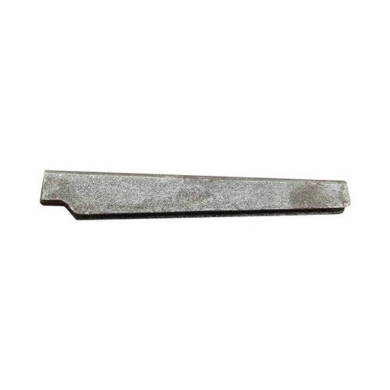 Bucket Tooth Retainer fits ESCO 29W1W
