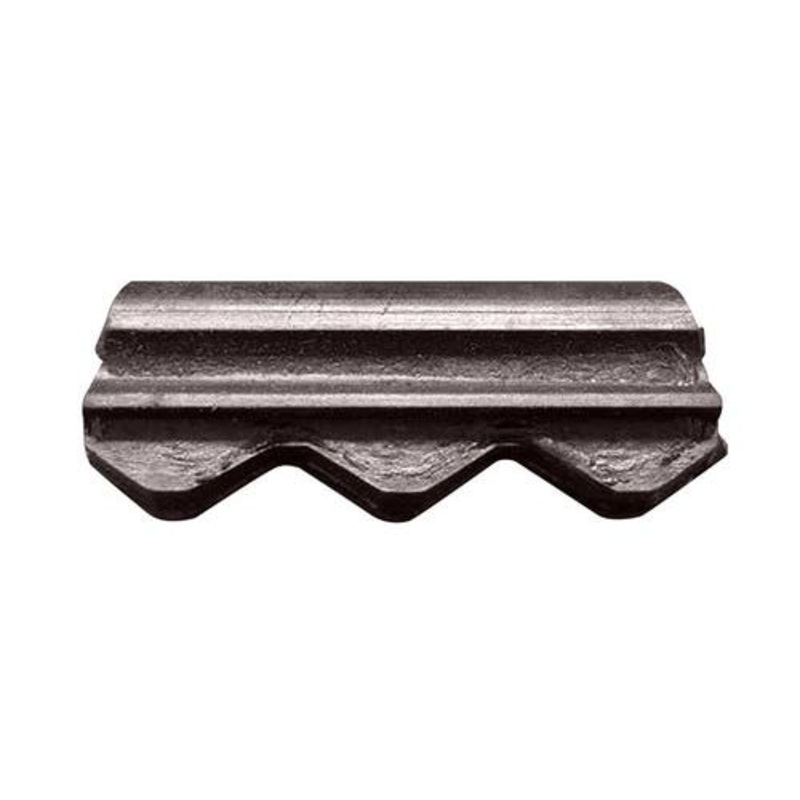 Bucket Tooth Retainer fits ESCO 35-40LKR 961882 40LKR 3V1139 3V0751 35LKR 30LKR 25LKR 40LKR