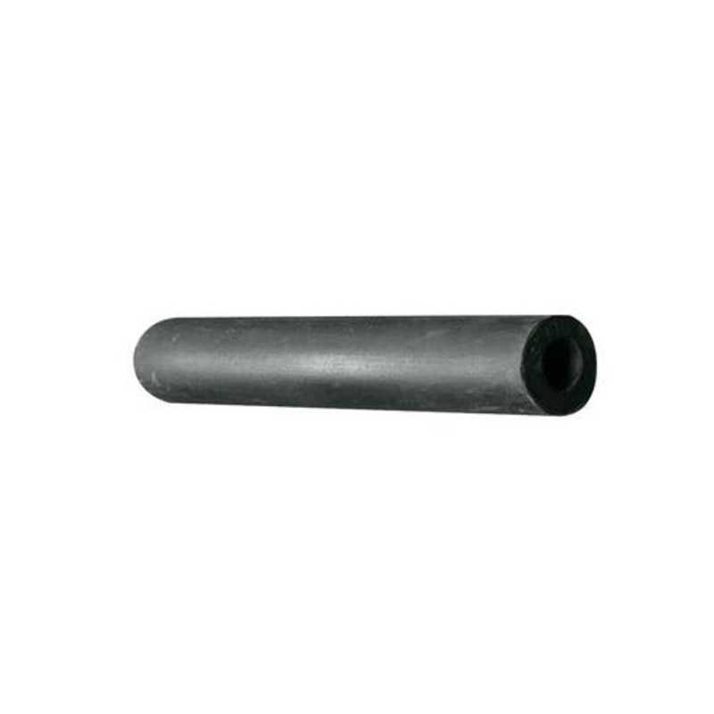 Bucket Tooth Retainer fits ESCO 35RBG 668978C1 3V0649