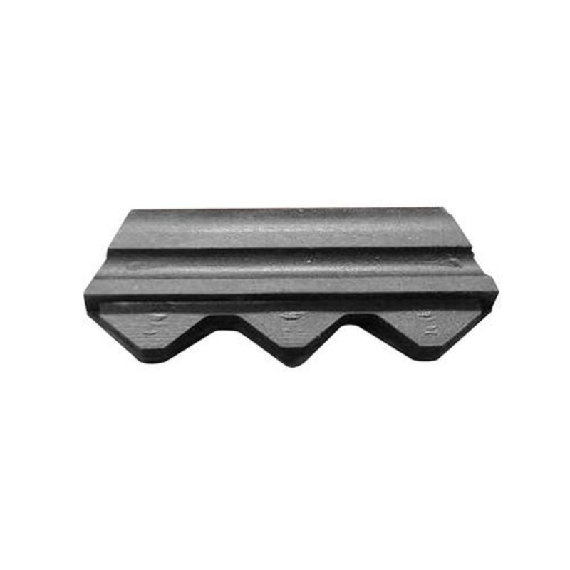 Bucket Tooth Retainer fits ESCO 45LKR