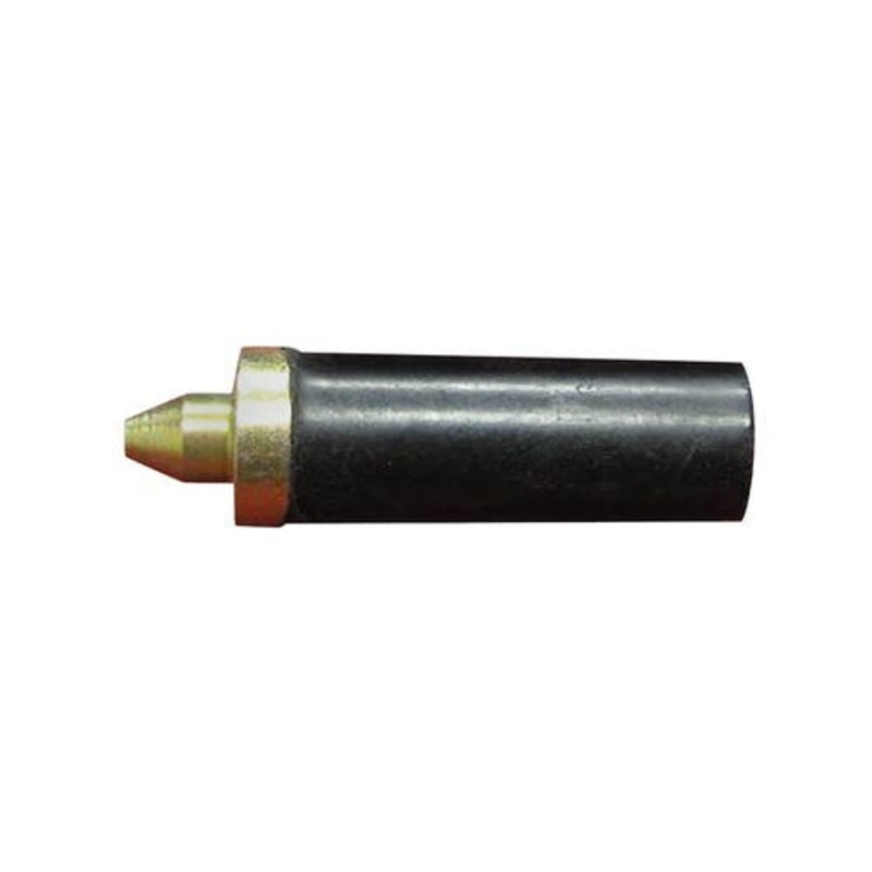 Bucket Tooth Retainer fits ESCO 47VPL RM-12580975