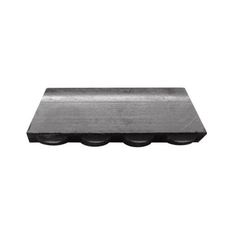 Bucket Tooth Retainer fits ESCO 50LK 881900C1 5934225 3V383 3V0382 1801824 1545176