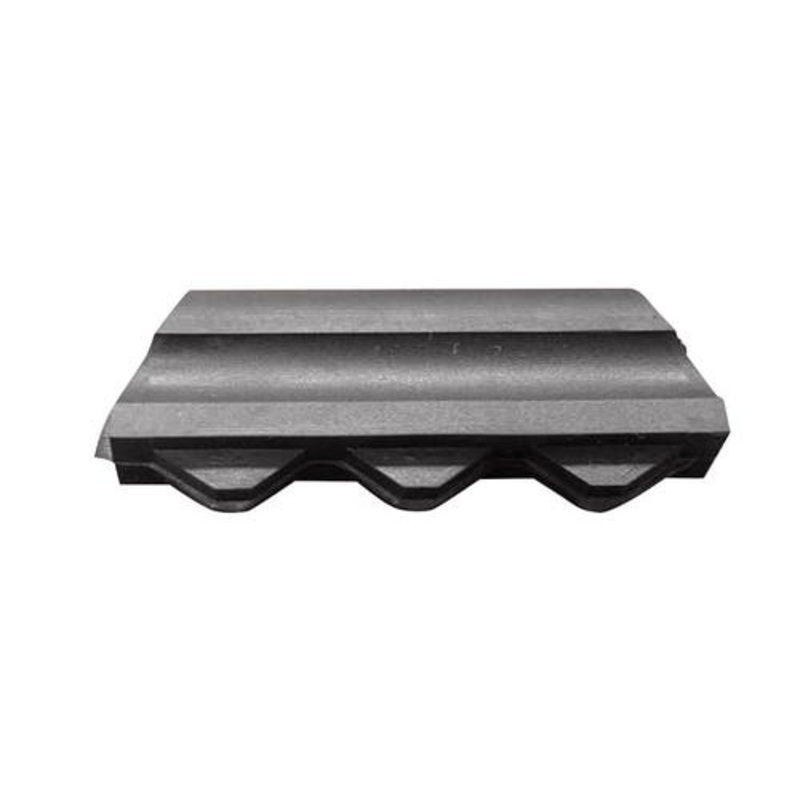 Bucket Tooth Retainer fits ESCO 50LKR 2520693