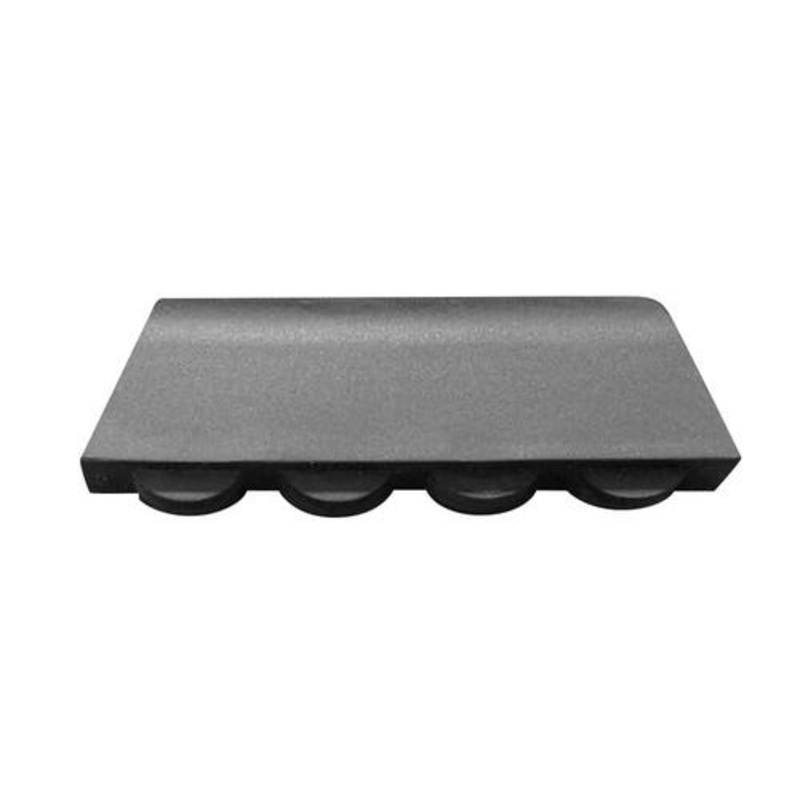 Bucket Tooth Retainer fits ESCO 55LK 5934223 3V0713 3674444 1801831