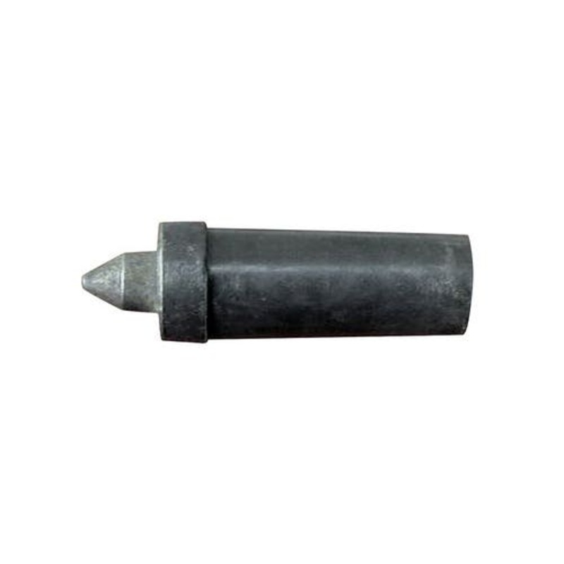 Bucket Tooth Retainer fits ESCO 57VPL