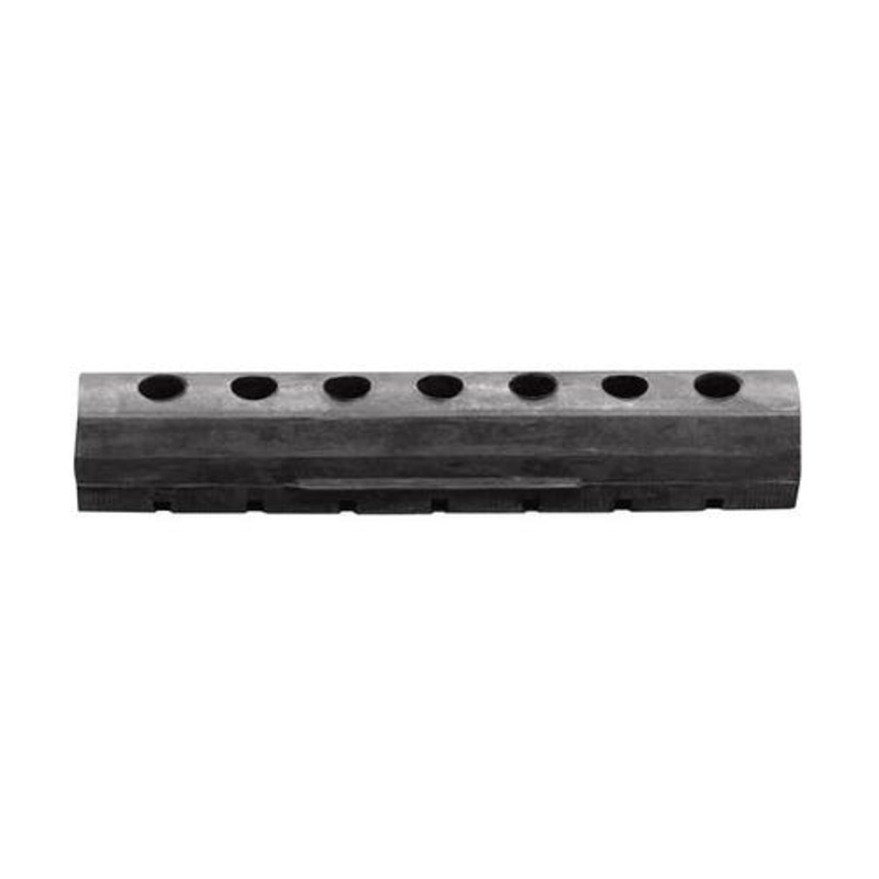 Bucket Tooth Retainer fits ESCO 76LK