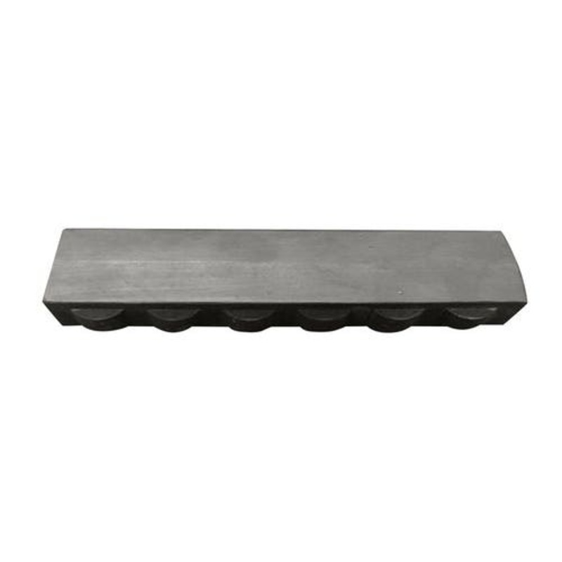 Bucket Tooth Retainer fits ESCO 86LK