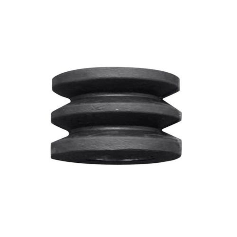 Bucket Tooth Retainer fits Hensley EMI004