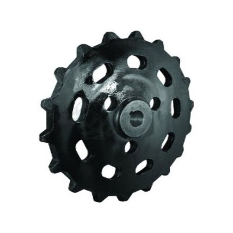 Drive Sprocket fits Bobcat MT52 MT50 MT52 MT50 6733211
