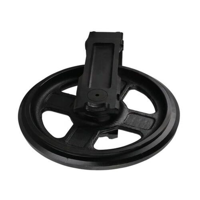 Idler Pulley fits John Deere 60D 60G 9434073:38:00